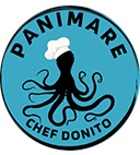 logo main